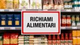 Richiami alimentari agosto 2026. Energy drink, prodotti LIDL e Eurospin