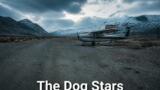 Ridley Scott a 88 anni: The Dog Stars girato anche in Italia
