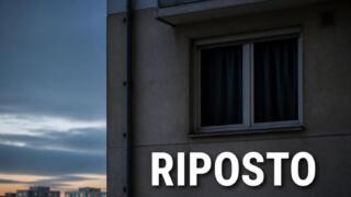 Riposto, giallo sulla morte di Noemi Impellizzeri: la famiglia non crede al suicidio