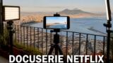 Rita De Crescenzo protagonista di una docuserie Netflix: l’indiscrezione su Banijay