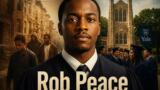 Rob Peace su Netflix dal 16 agosto: il film di Ejiofor