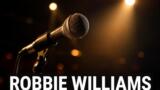 Robbie Williams: “Ho scoperto di essere autistico, la diagnosi mi ha rasserenato”
