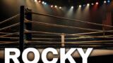 Rocky stasera su La7: il cult con Sylvester Stallone