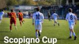 Roma-Lazio oggi su Rai Sport: il derby inaugura la Scopigno Cup