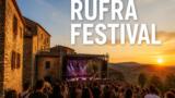 RUFRA Festival a Rofrano: il 21 e 22 agosto torna la V edizione Divenire