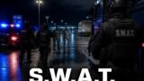S.W.A.T. stasera su Rai 4: tre episodi in prima serata
