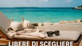 Sabrina Salerno attaccata per le foto in costume, Jo Squillo in topless per difendere l’amica: «L’età? Il meglio deve ancora venire»