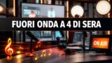 Sabrina Scampini, fuori onda a microfono aperto su Di Battista