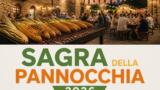 Sagra della Pannocchia 2026 a Mastrati di Pratella: la festa dell’Alto Casertano