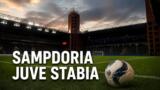 Sampdoria-Juve Stabia, Serie B: orario, tv e probabili formazioni