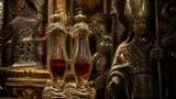 San Gennaro e il miracolo del sangue: scienza o fede?