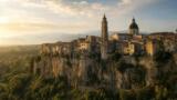 Sant’Agata dei Goti: il borgo del vino e del Sannio