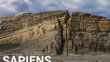 Sapiens – Un solo pianeta stasera su Rai 5