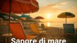 Sapore di mare stasera su Cine34: la commedia anni ’60