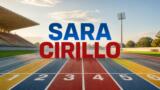Sara Cirillo: biografia, famiglia e la carriera della quartista romana