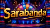 Sarabanda – Il Torneo dei Campioni su Canale 5: orari e anticipazioni