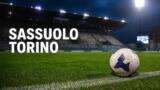 Sassuolo-Torino, seconda giornata di Serie A: orario, tv e formazioni