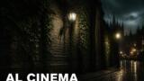Scarlett Johansson sarà Poison Ivy in The Batman 2