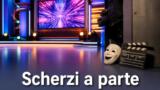 Scherzi a parte, stasera su Canale 5 serata di candid camera e scherzi ai vip
