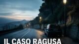Scomparsa – Il caso Ragusa stasera su Nove
