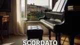 Scordato stasera su Rai Movie: il film di Rocco Papaleo con Giorgia
