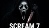 Scream 7 su Paramount+ dal 26 agosto: Ghostface torna con Neve Campbell
