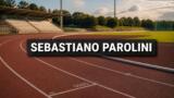 Sebastiano Parolini: biografia, la mamma campionessa e la carriera del medico-mezzofondista