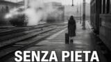 Senza pietà, il film di Lattuada stasera su Rai Storia