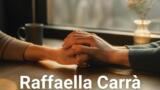 Sergio Japino: con Raffaella Carrà un amore senza tempo