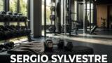 Sergio Sylvestre, la «rinascita»: l’ex vincitore di Amici mostra l’incredibile cambiamento fisico