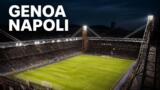 Serie A 2026/27, si parte: Genoa-Napoli all’esordio, l’Inter resta la favorita scudetto
