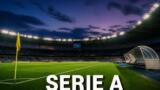Serie A, stasera si chiude la prima giornata: Bologna-Lazio e Roma-Fiorentina