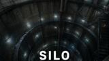 Silo 3 su Apple TV+ dal 28 agosto
