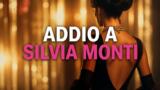 Silvia Monti morta a 80 anni: chi era l’attrice moglie di Carlo De Benedetti