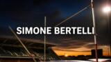 Simone Bertelli: biografia, famiglia e la carriera della stella dell’asta italiana