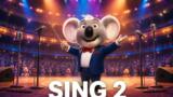 Sing 2 Sempre più forte stasera su Sky Family