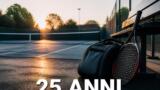Sinner compie 25 anni senza Laila Hasanovic: compleanno tra J Medical e voci sulla coppia