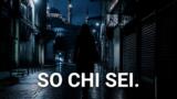 So chi sei, il thriller turco dal 17 settembre su Netflix