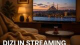 Soap turche, dove vederle in streaming in Italia