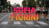 Sofia Fiorini: biografia, famiglia e la carriera della marciatrice record europea U23