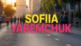 Sofiia Yaremchuk: biografia, famiglia e la carriera della primatista italiana di maratona