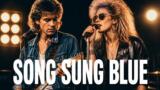 Song Sung Blue, prima TV su Sky Cinema Uno