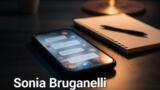 Sonia Bruganelli sbotta contro gli hater