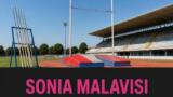 Sonia Malavisi: biografia, dalla ginnastica all’asta e la carriera della primatista italiana