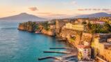 Sorrento: cosa vedere in un giorno