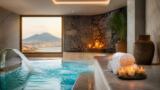 SPA e centri benessere a Napoli e provincia