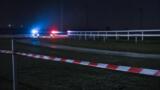 Sparatoria al rave in Svizzera, uccisa Maria Spinelli di 22 anni: caccia all’uomo, gli ultimi aggiornamenti
