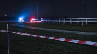 Sparatoria al rave in Svizzera, uccisa Maria Spinelli di 22 anni: caccia all’uomo, gli ultimi aggiornamenti