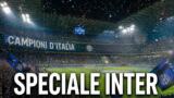 Speciale Inter – Il film del campionato su Sky Sport Max