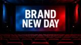 Spider-Man Brand New Day, spiegazione del finale